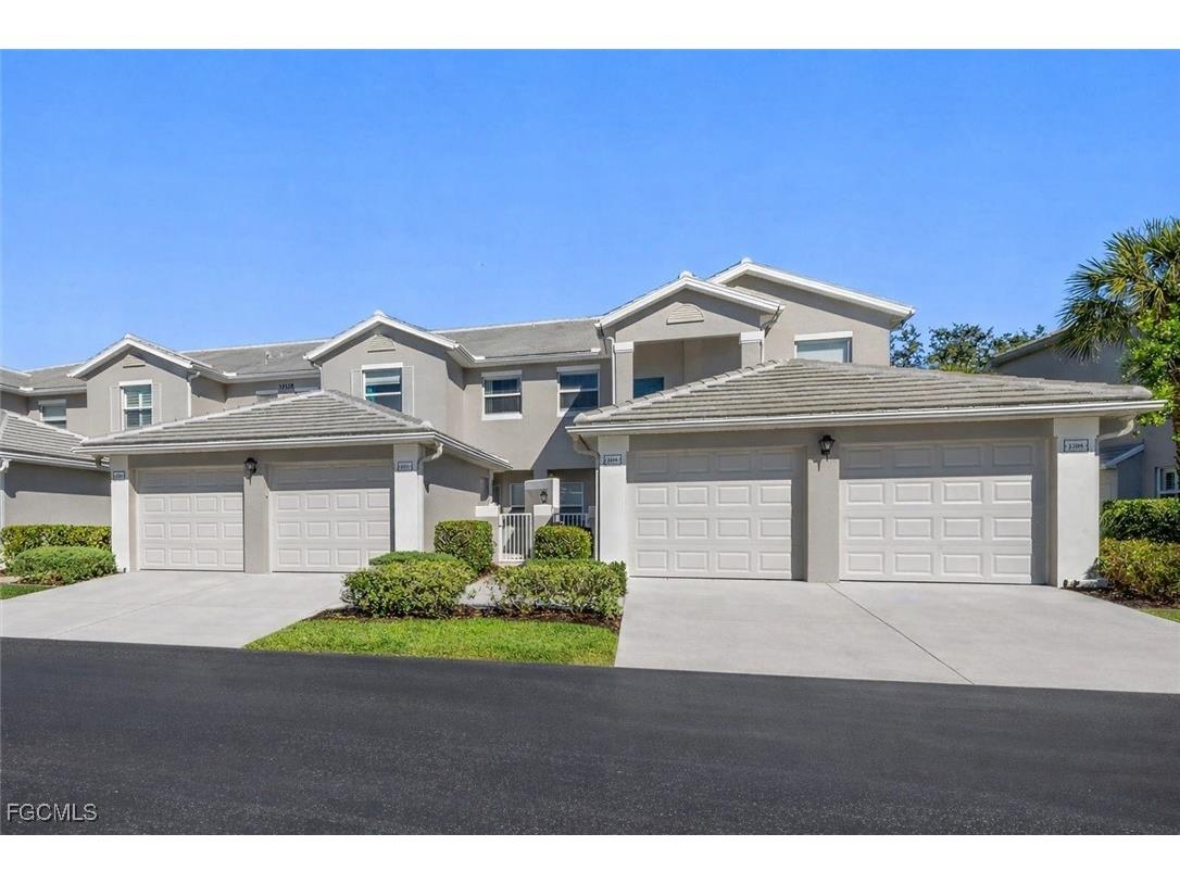 12120 Summergate Circle #103 Fort Myers FL 33913 2026003630 image1