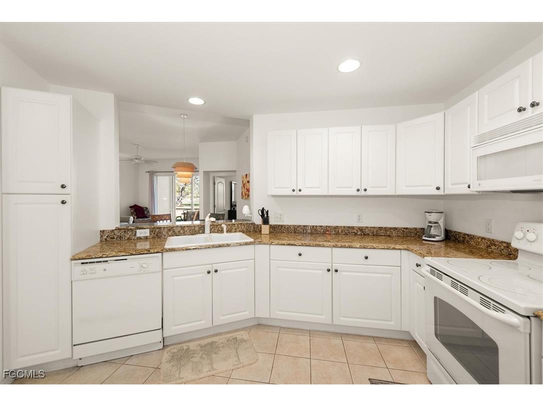 12120 Summergate Circle #103 Fort Myers FL 33913 2026004212 image10