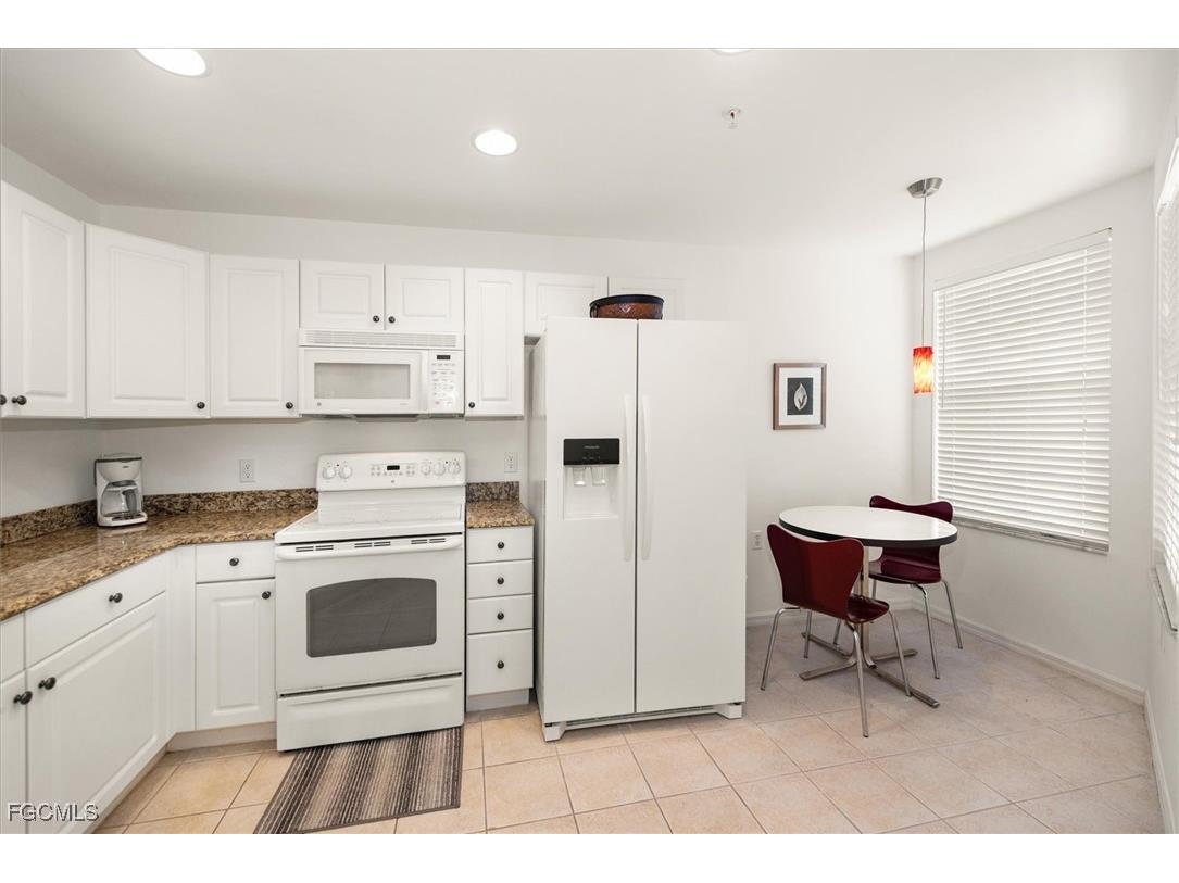 12120 Summergate Circle #103 Fort Myers FL 33913 2026004212 image11