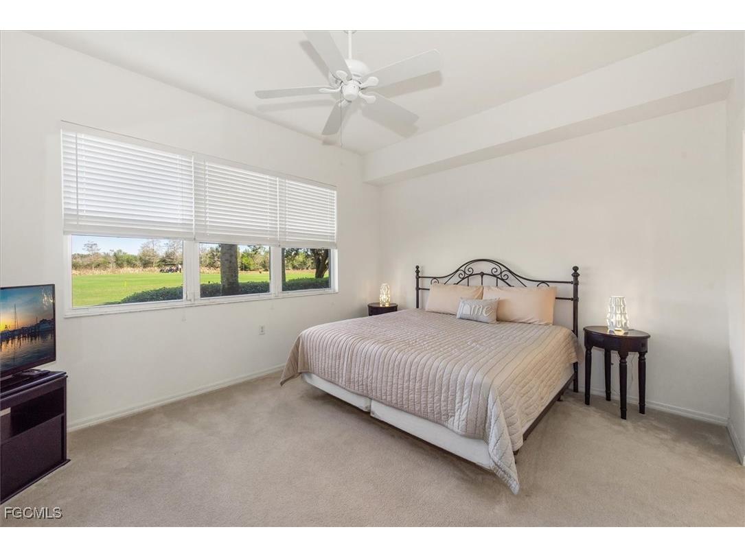 12120 Summergate Circle #103 Fort Myers FL 33913 2026004212 image12