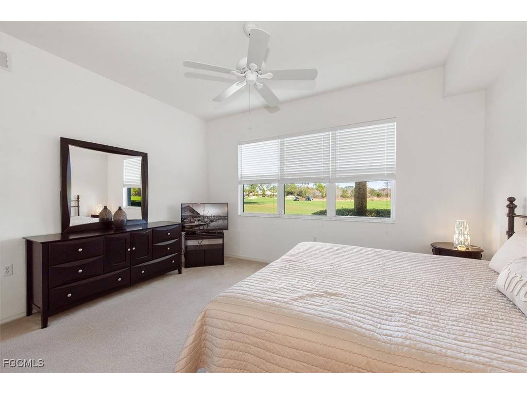 12120 Summergate Circle #103 Fort Myers FL 33913 2026004212 image13