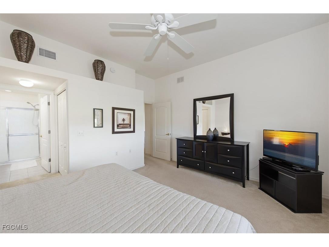 12120 Summergate Circle #103 Fort Myers FL 33913 2026004212 image14