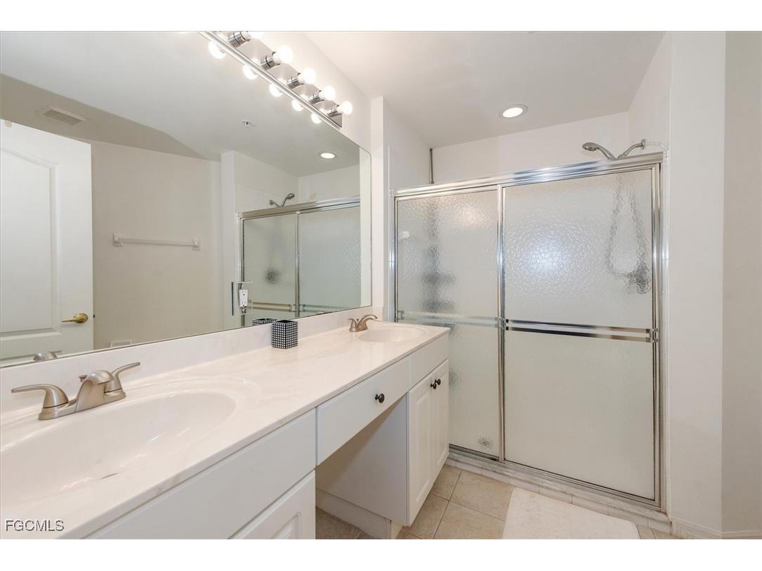 12120 Summergate Circle #103 Fort Myers FL 33913 2026004212 image15