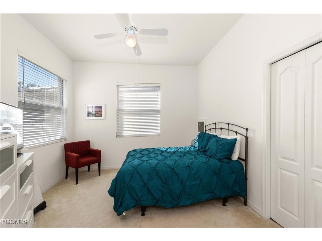 12120 Summergate Circle #103 Fort Myers FL 33913 2026004212 image16