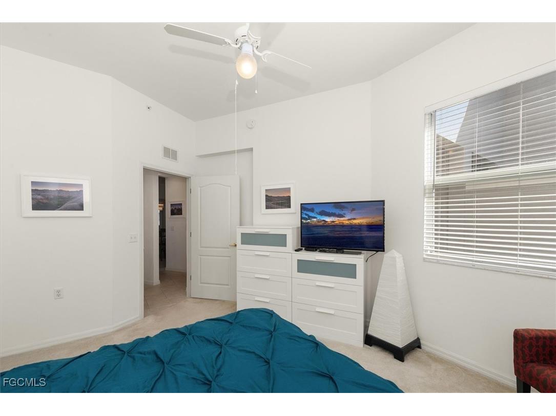 12120 Summergate Circle #103 Fort Myers FL 33913 2026004212 image17