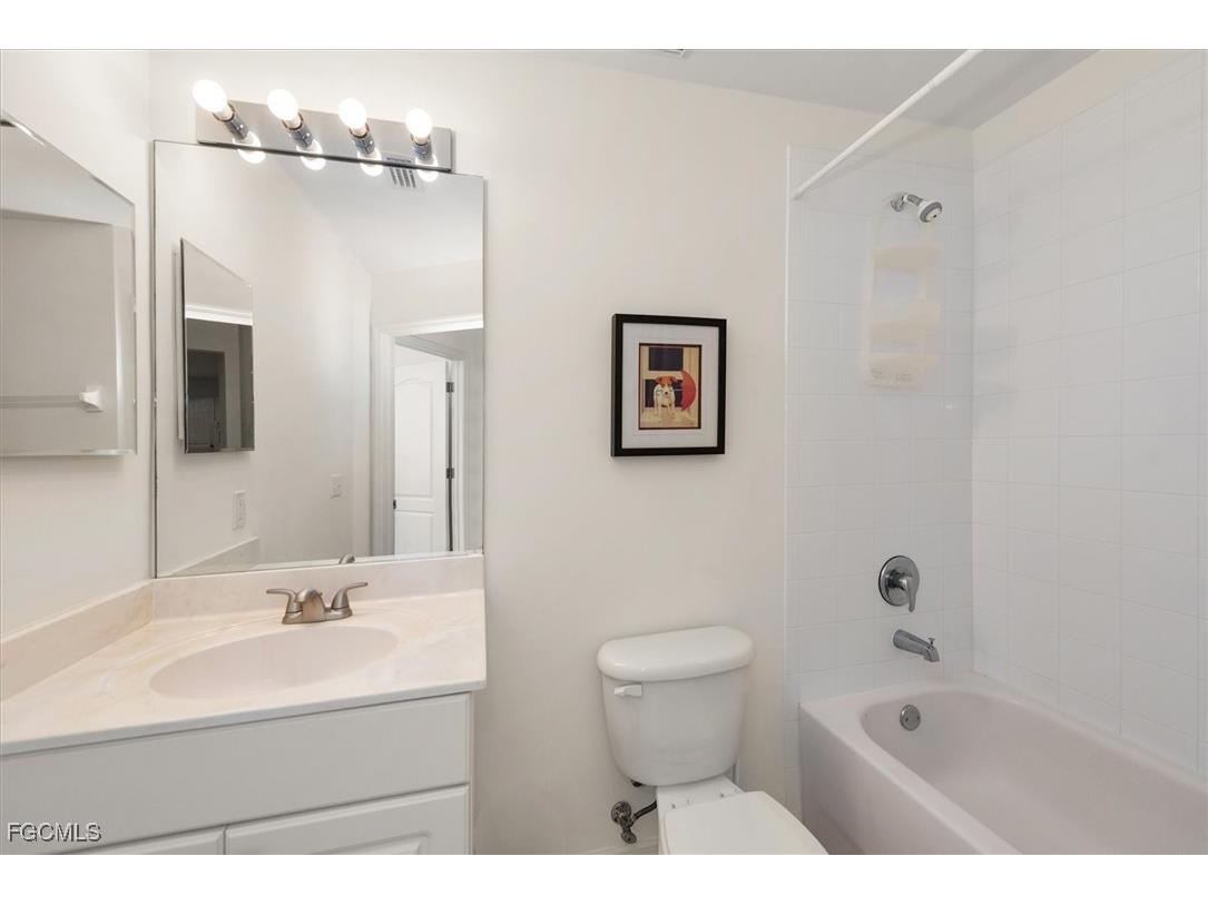 12120 Summergate Circle #103 Fort Myers FL 33913 2026004212 image18