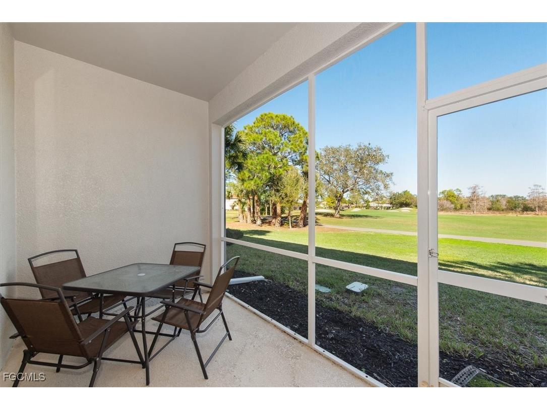 12120 Summergate Circle #103 Fort Myers FL 33913 2026004212 image19
