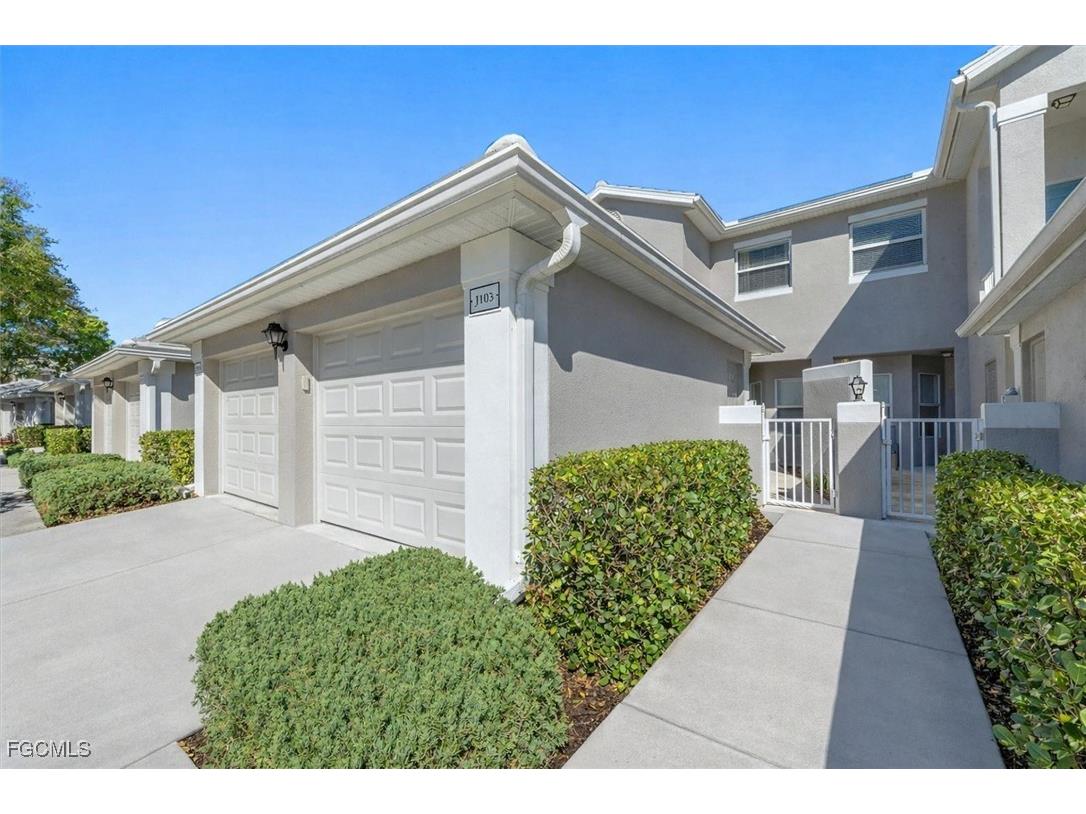 12120 Summergate Circle #103 Fort Myers FL 33913 2026004212 image2