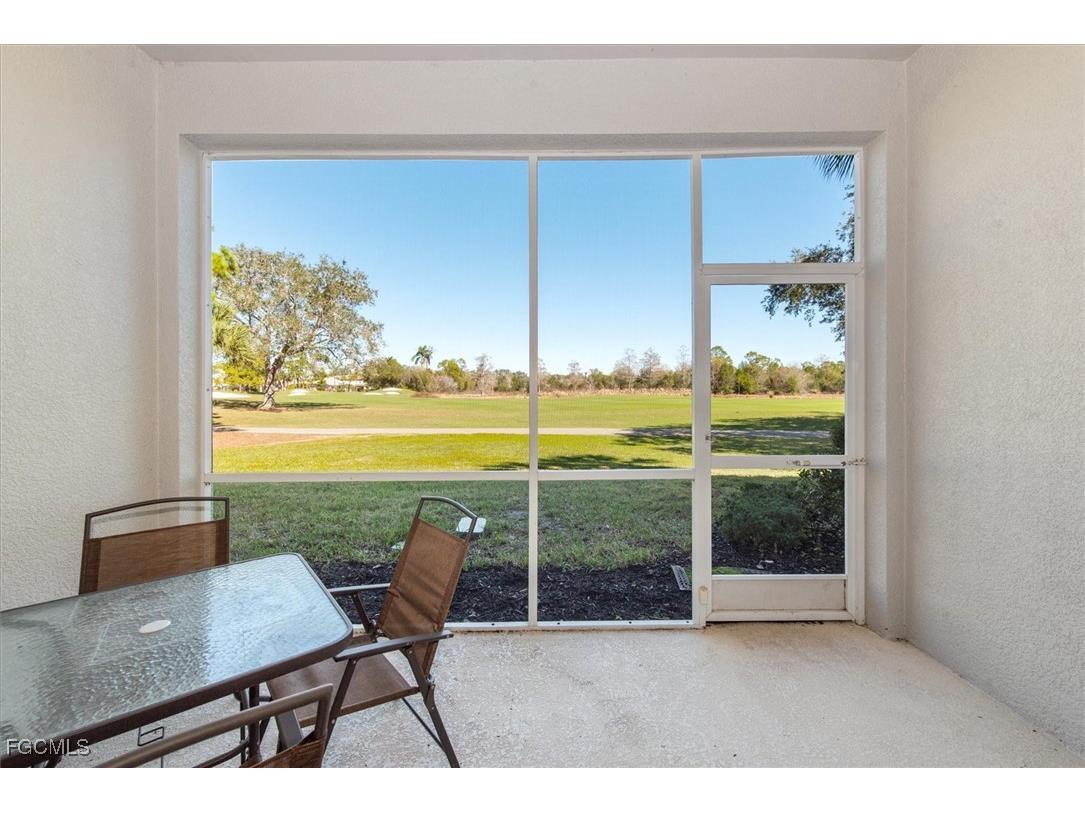 12120 Summergate Circle #103 Fort Myers FL 33913 2026004212 image20