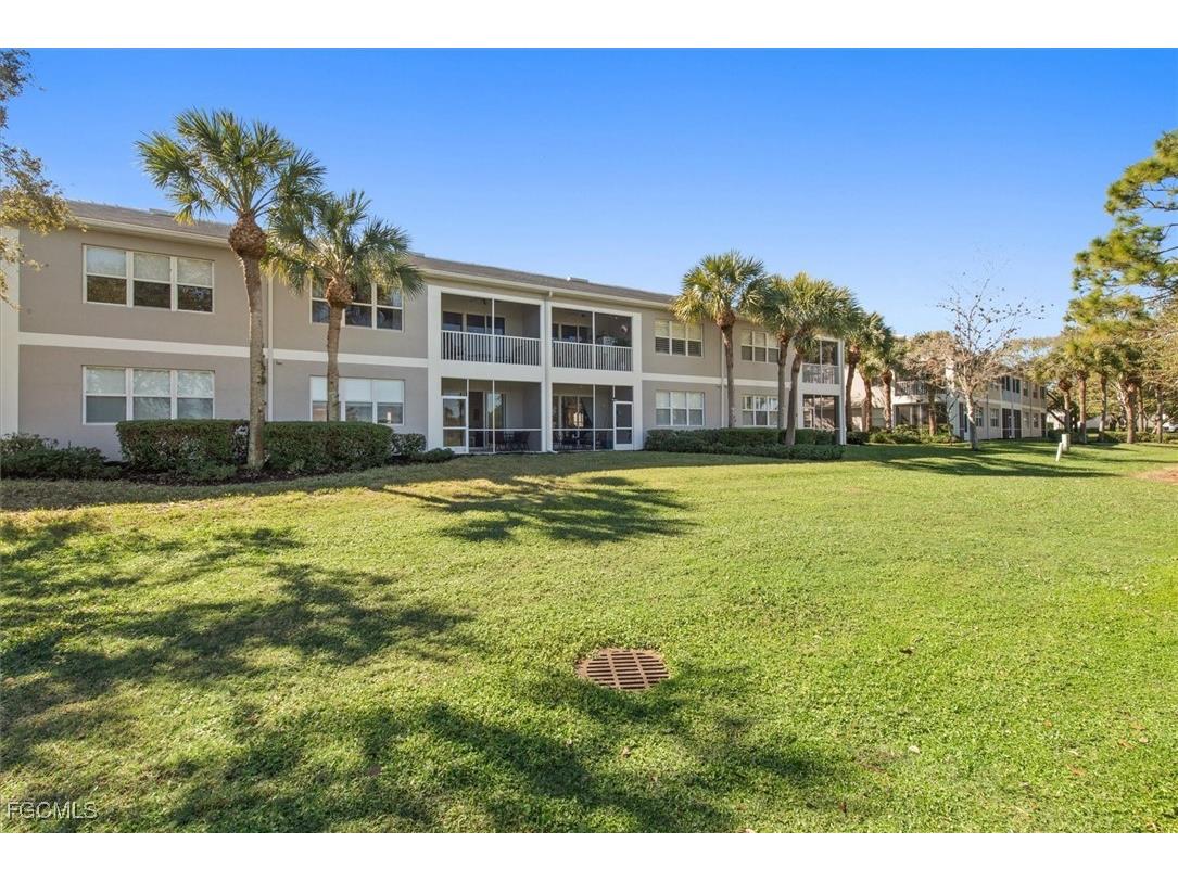 12120 Summergate Circle #103 Fort Myers FL 33913 2026004212 image22