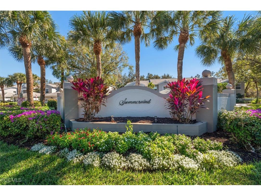 12120 Summergate Circle #103 Fort Myers FL 33913 2026004212 image23