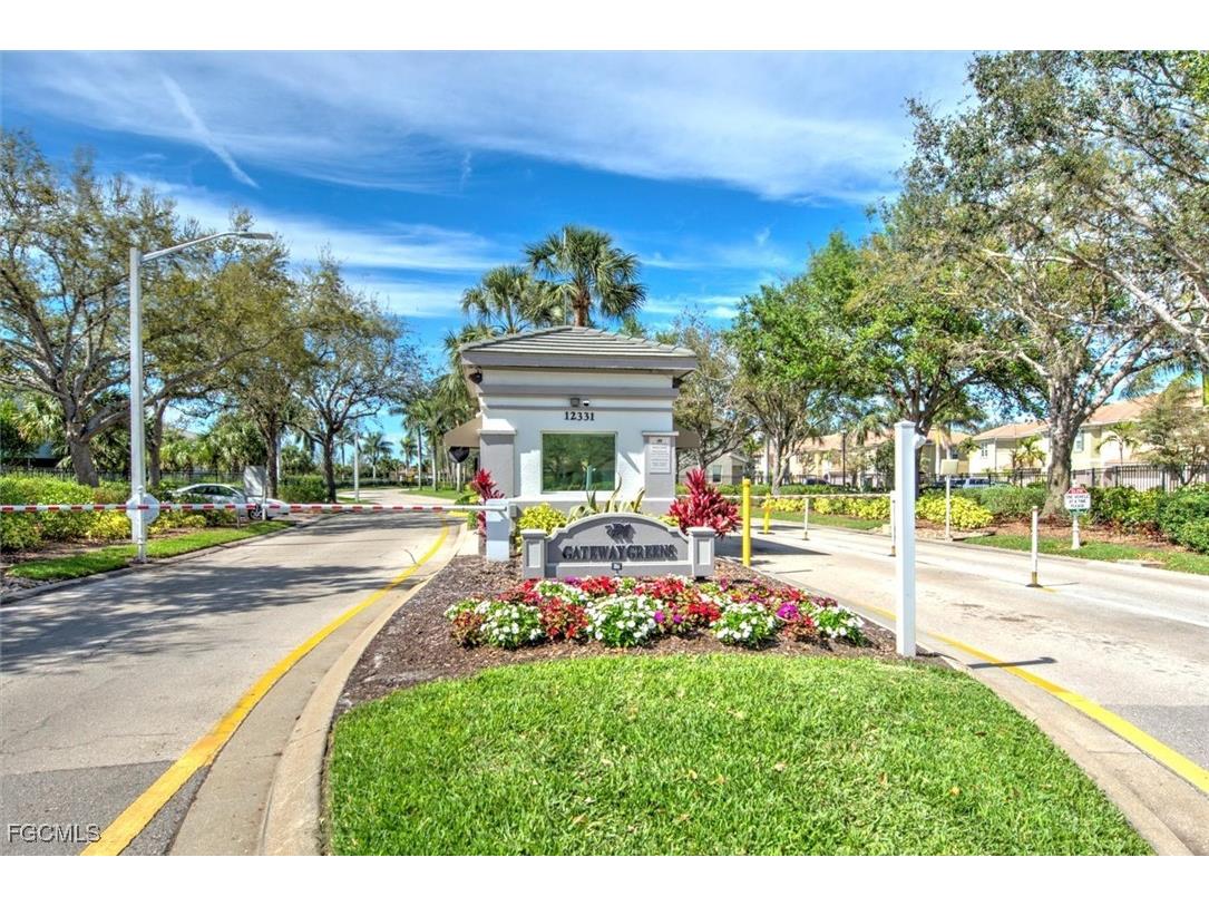 12120 Summergate Circle #103 Fort Myers FL 33913 2026004212 image24