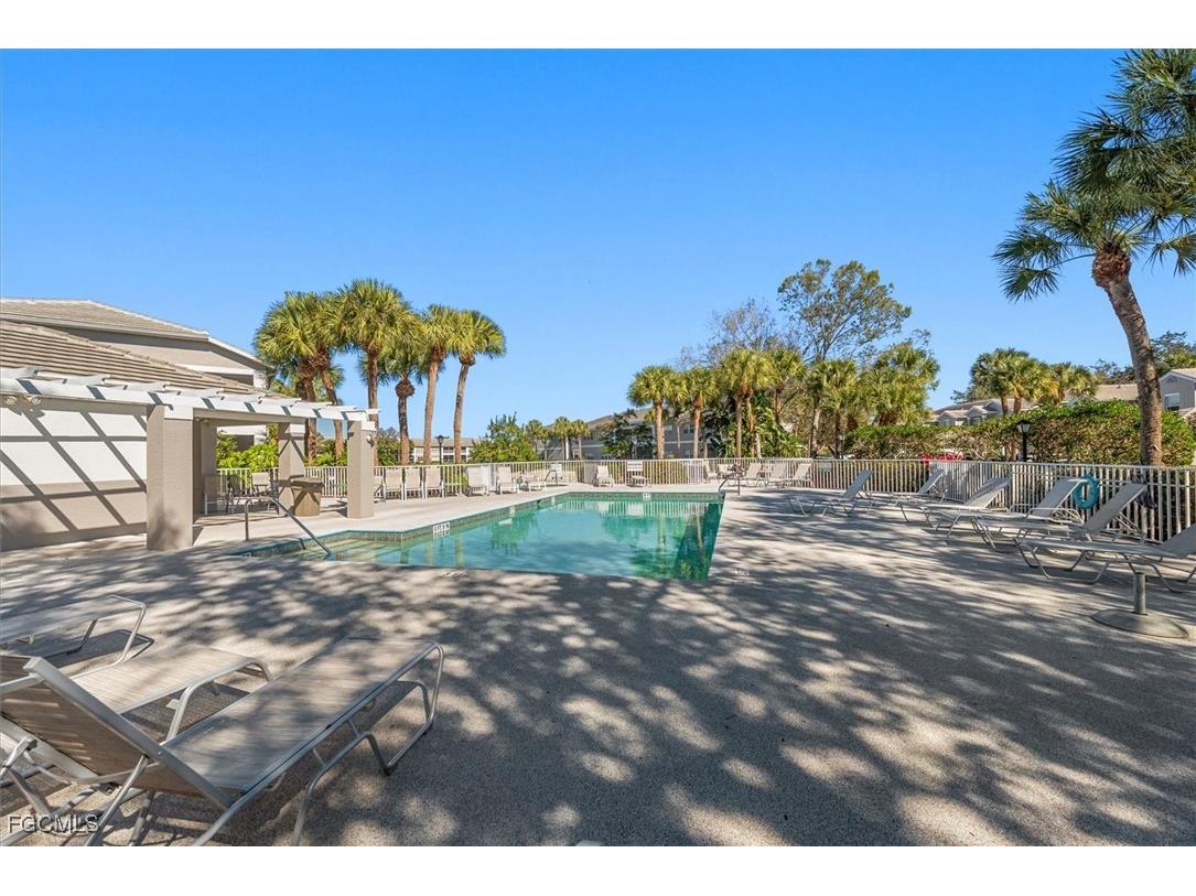 12120 Summergate Circle #103 Fort Myers FL 33913 2026004212 image25