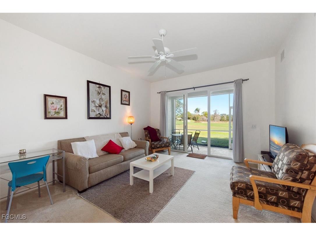 12120 Summergate Circle #103 Fort Myers FL 33913 2026004212 image4