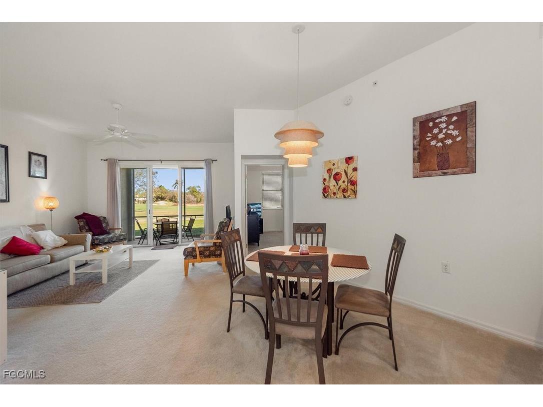 12120 Summergate Circle #103 Fort Myers FL 33913 2026004212 image5