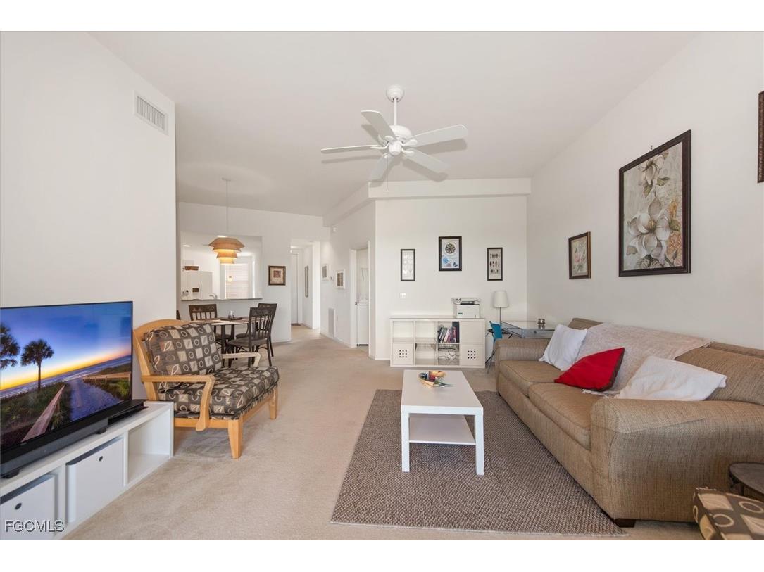 12120 Summergate Circle #103 Fort Myers FL 33913 2026004212 image6