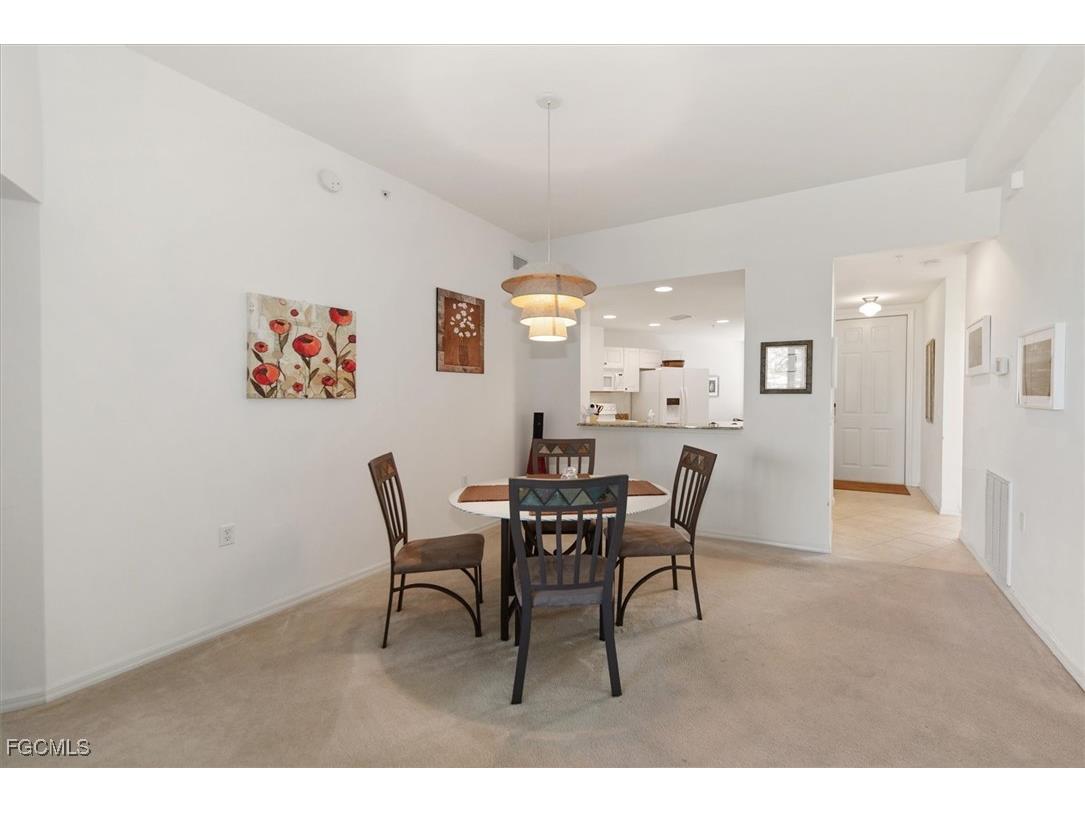 12120 Summergate Circle #103 Fort Myers FL 33913 2026004212 image8