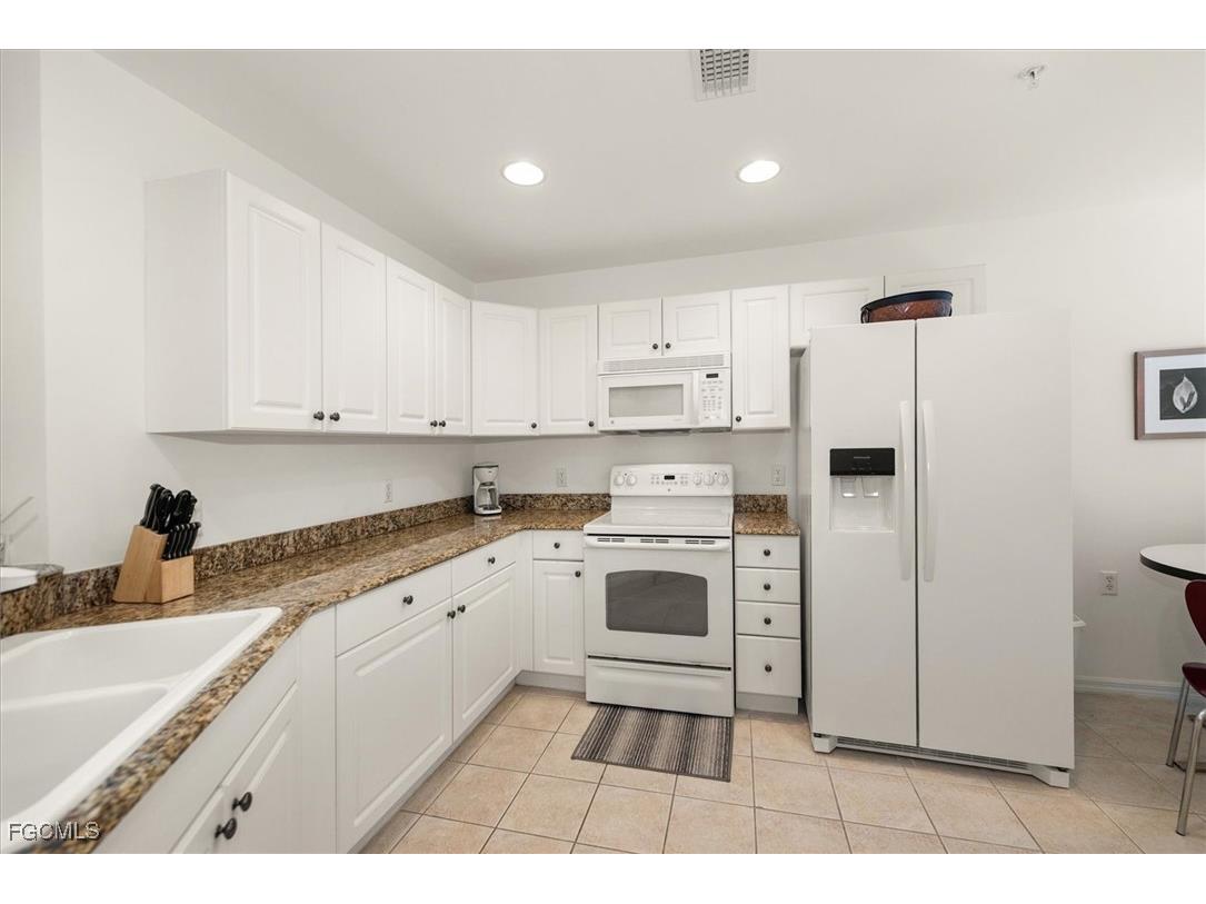 12120 Summergate Circle #103 Fort Myers FL 33913 2026004212 image9