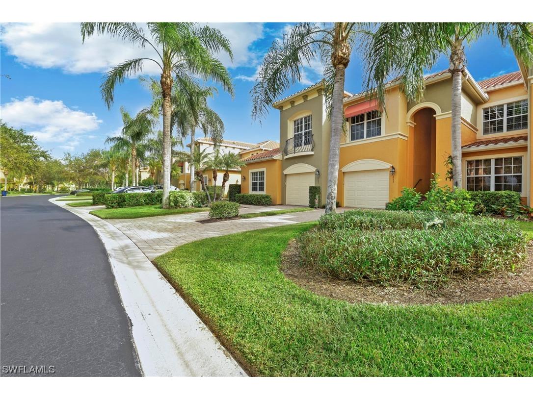 12120 Toscana Way #201 Bonita Springs FL 34135 223072365 image1