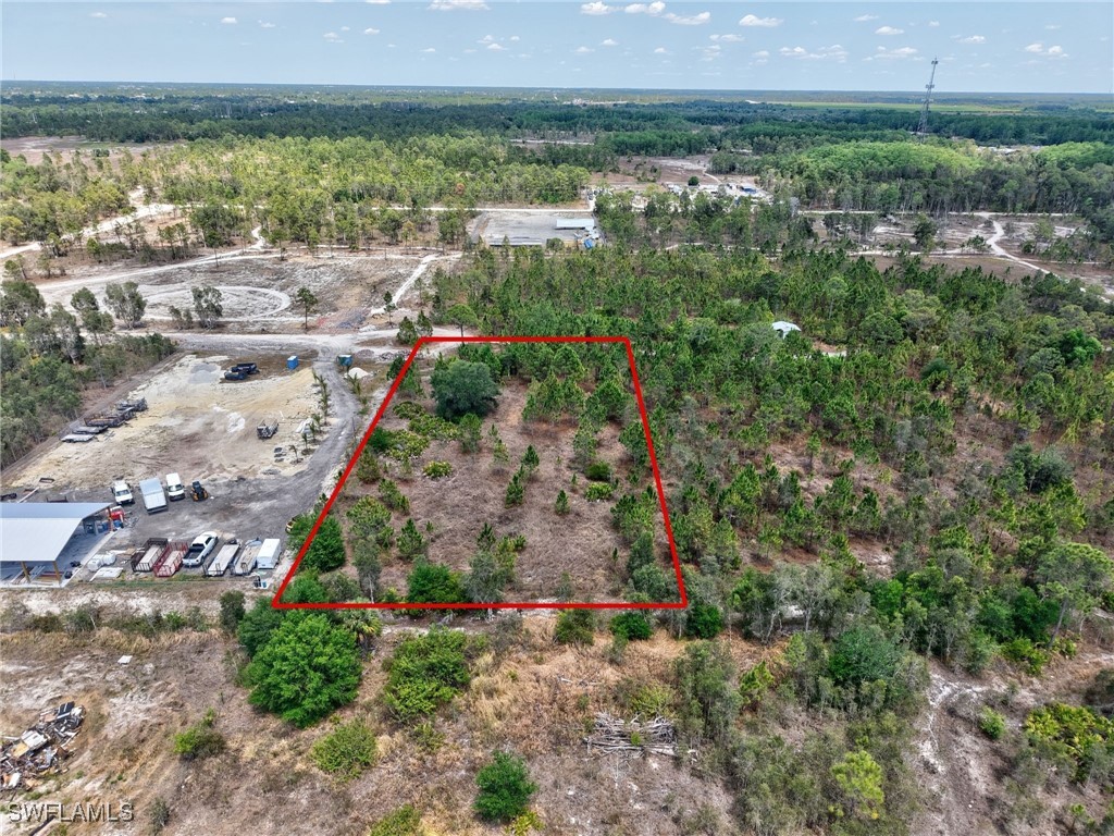 12120 Vista Ridge Drive Fort Myers FL 33913 225047114 image1
