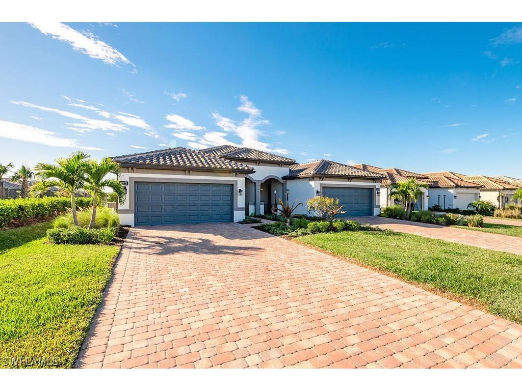 12121 Canal Grande Drive Fort Myers FL 33913 223009890 image1