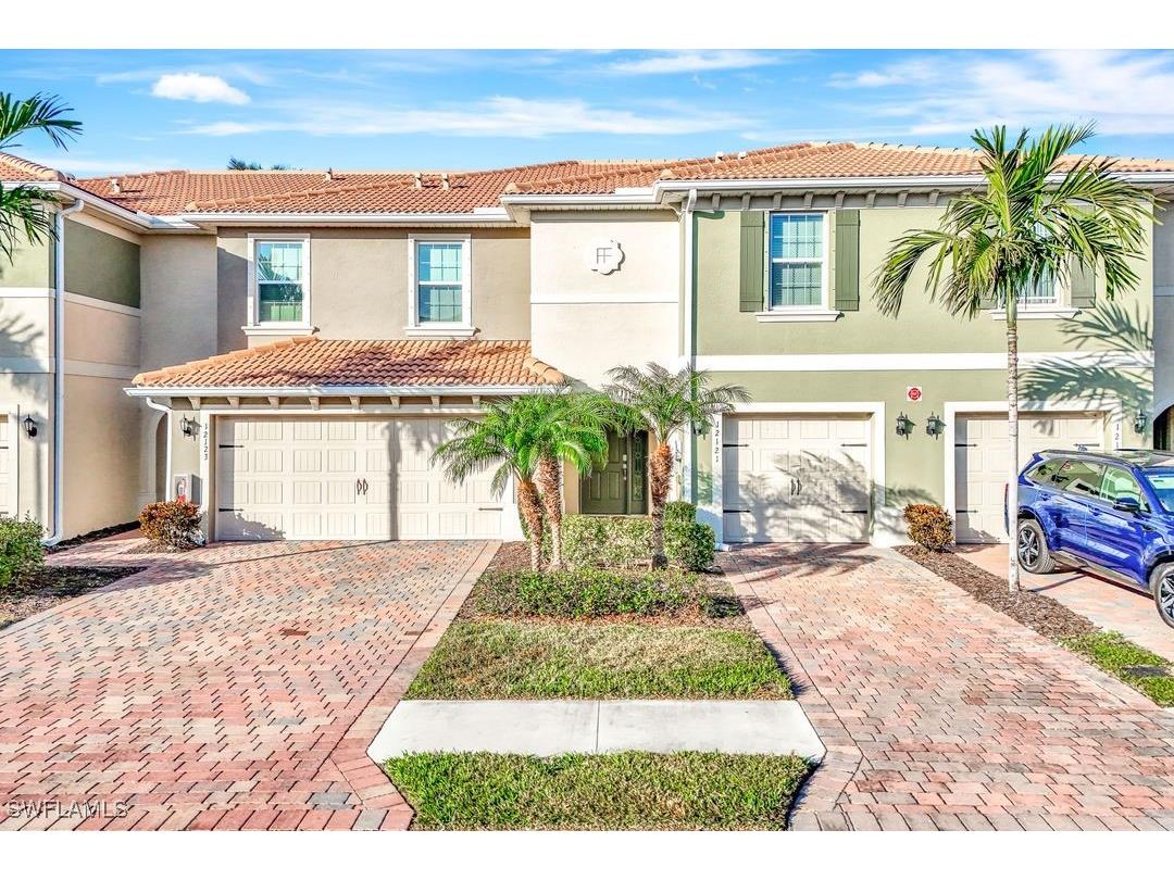 12121 Mahogany Cove Street Fort Myers FL 33913 224100650 image1