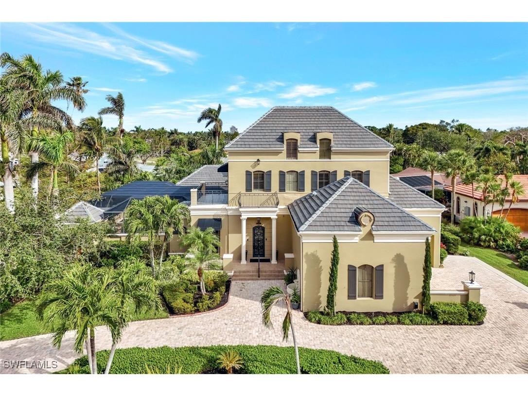 12121 Via Del Fontana Way Fort Myers FL 33919 224104848 image1