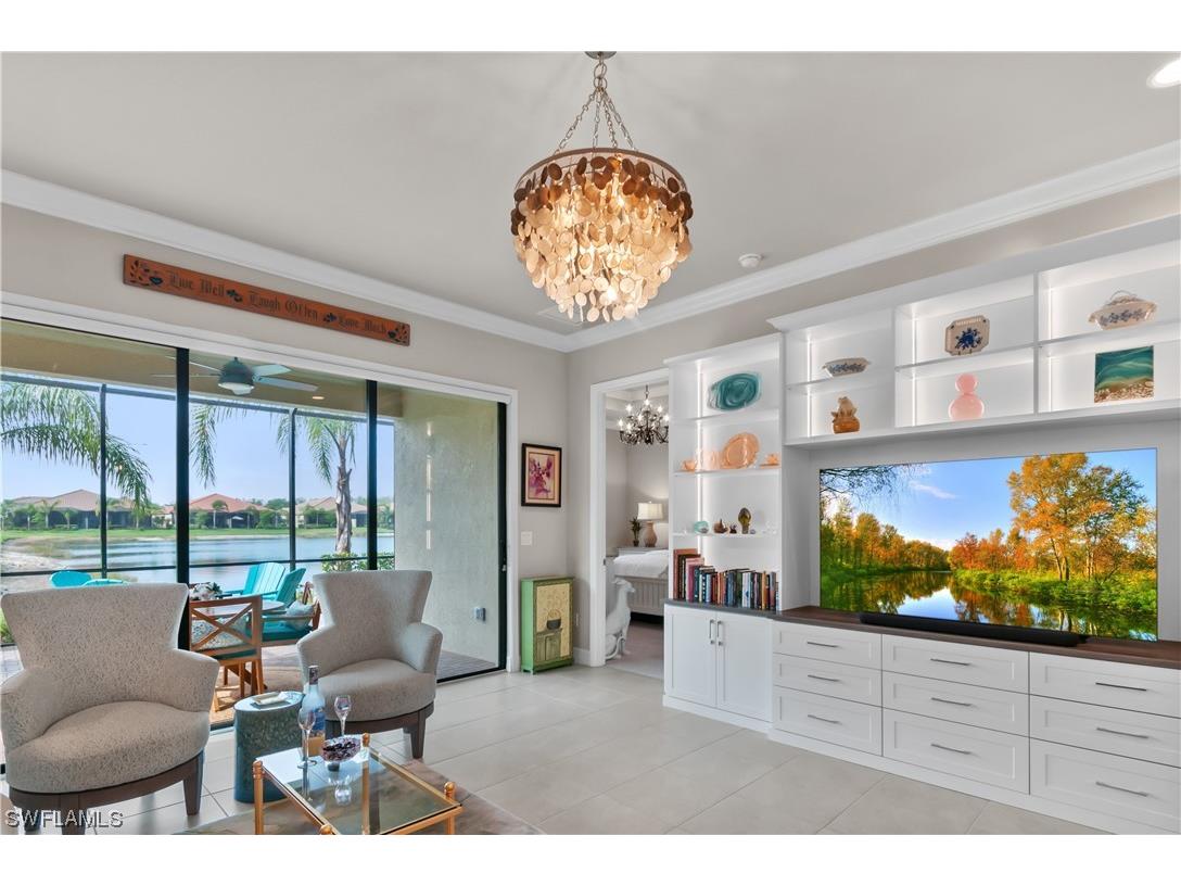 12122 Lakewood Preserve Place Fort Myers FL 33913 223023793 image1