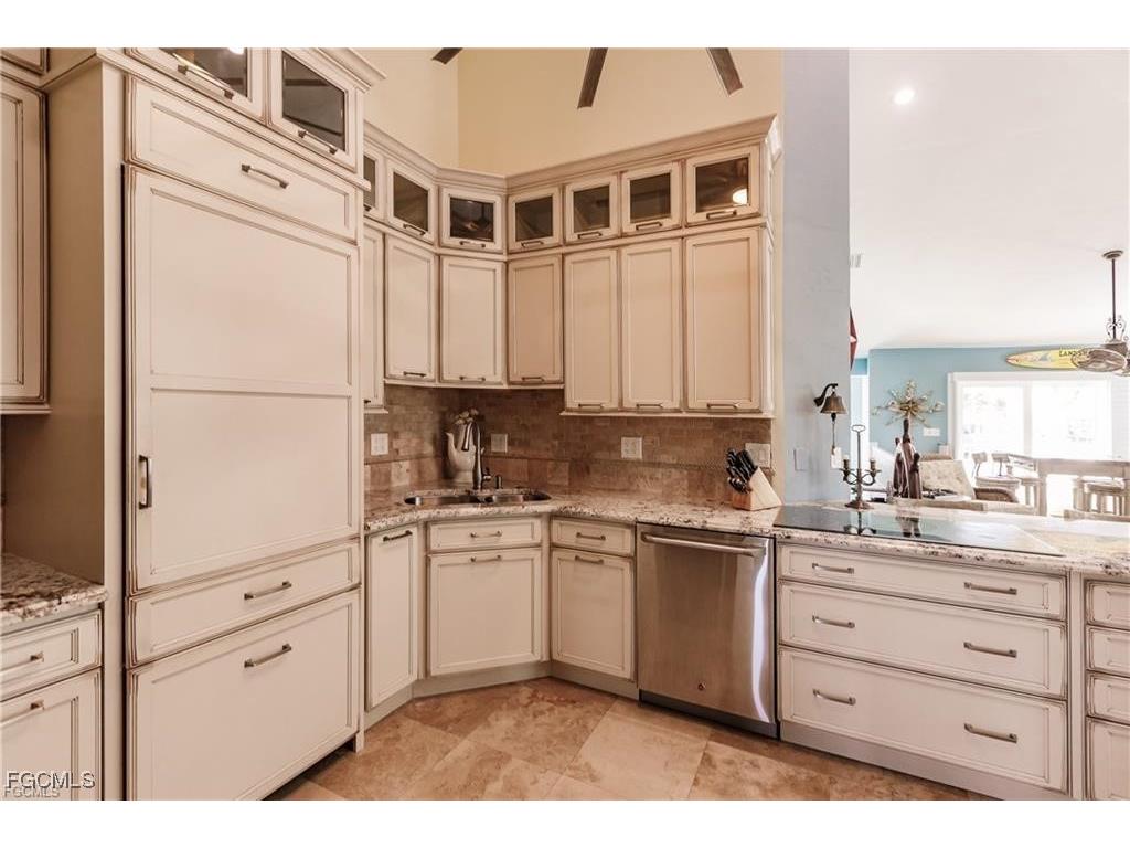 12122 Siesta Drive Fort Myers Beach FL 33931 2025020188 image10