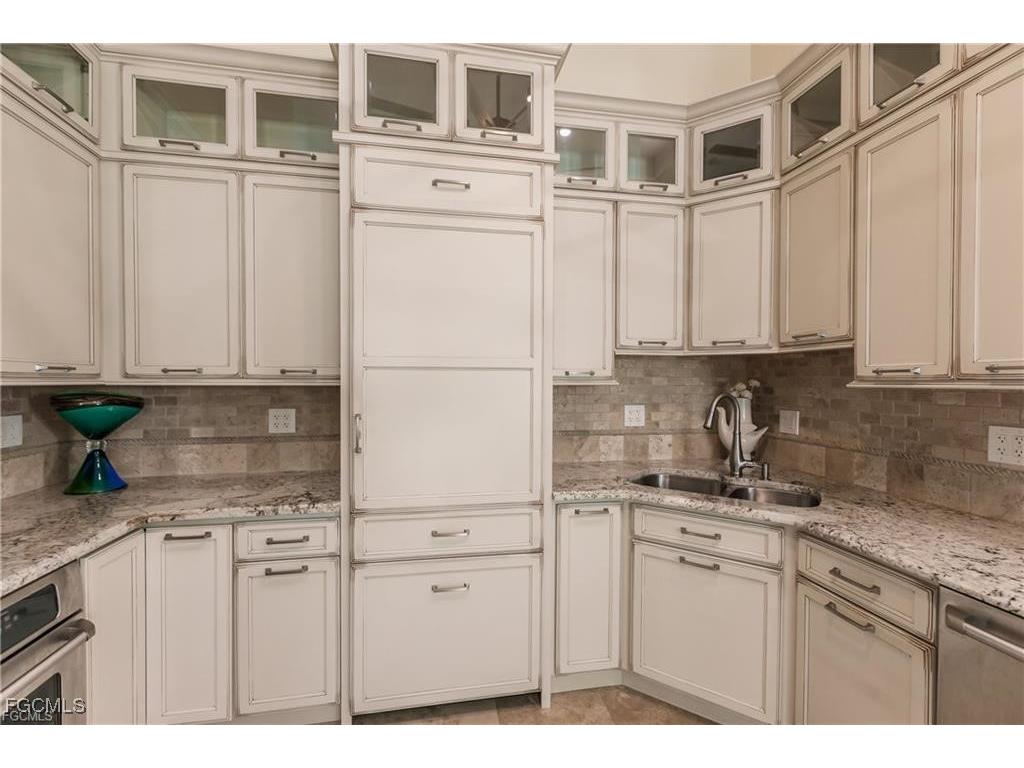 12122 Siesta Drive Fort Myers Beach FL 33931 2025020188 image11