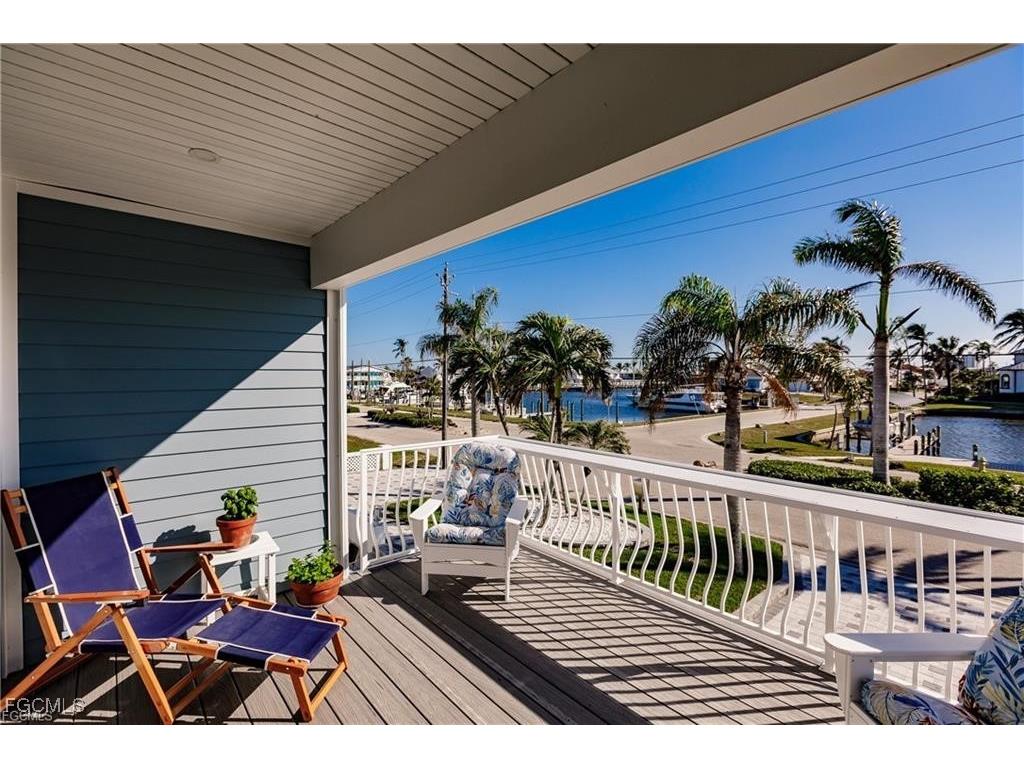 12122 Siesta Drive Fort Myers Beach FL 33931 2025020188 image12