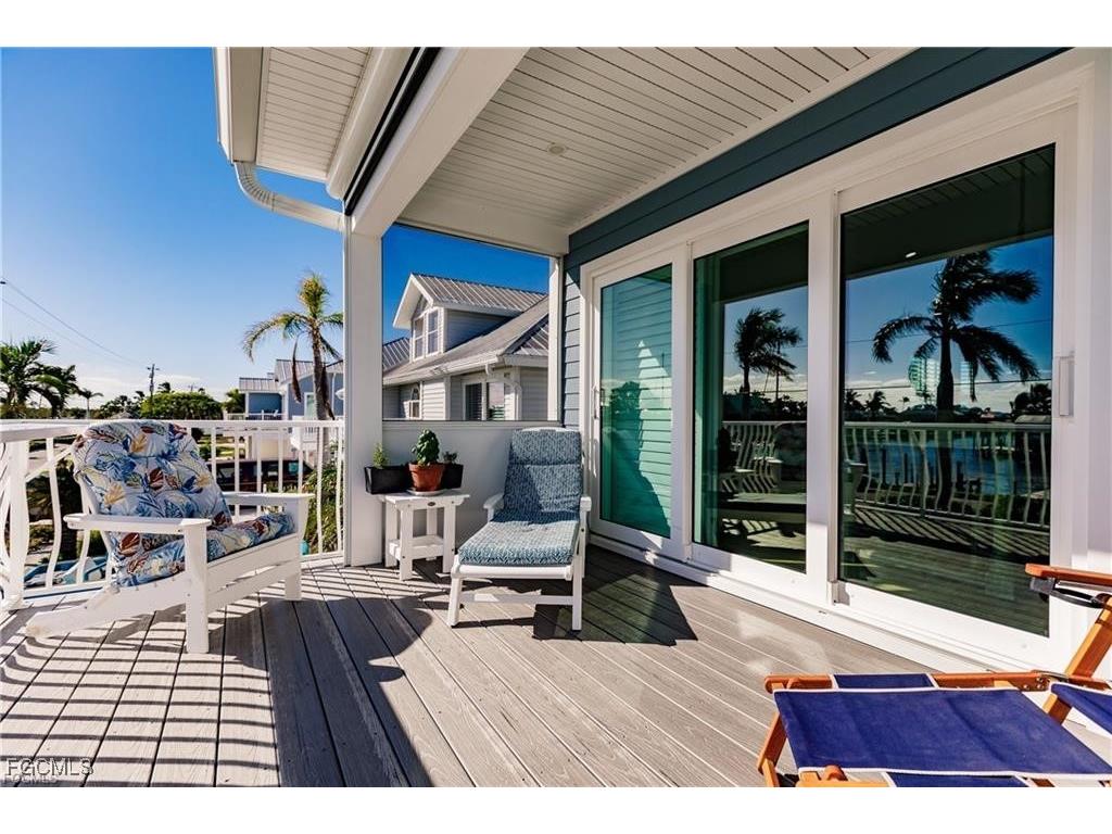 12122 Siesta Drive Fort Myers Beach FL 33931 2025020188 image13