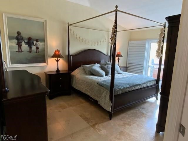 12122 Siesta Drive Fort Myers Beach FL 33931 2025020188 image14