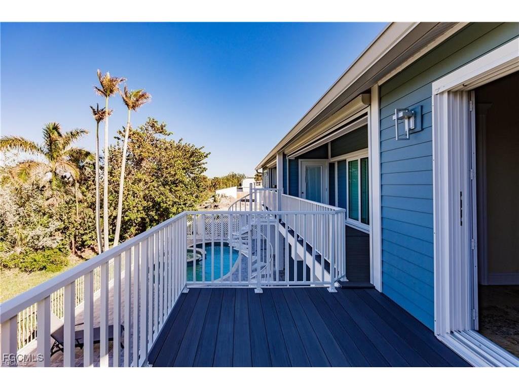 12122 Siesta Drive Fort Myers Beach FL 33931 2025020188 image18