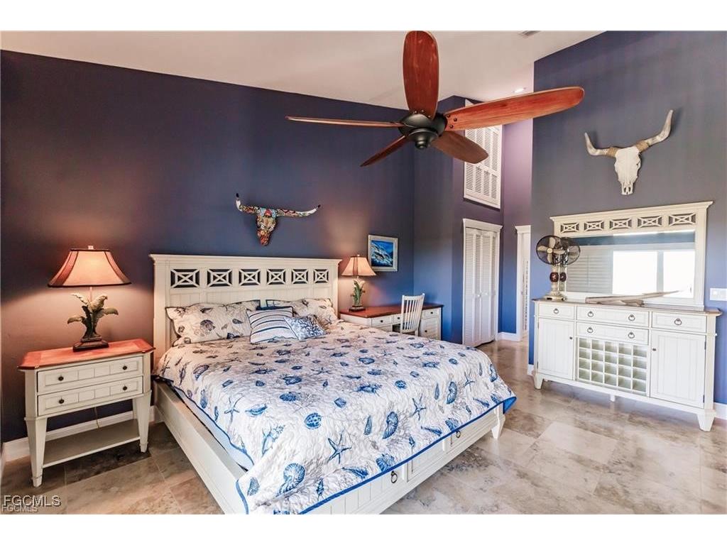 12122 Siesta Drive Fort Myers Beach FL 33931 2025020188 image19
