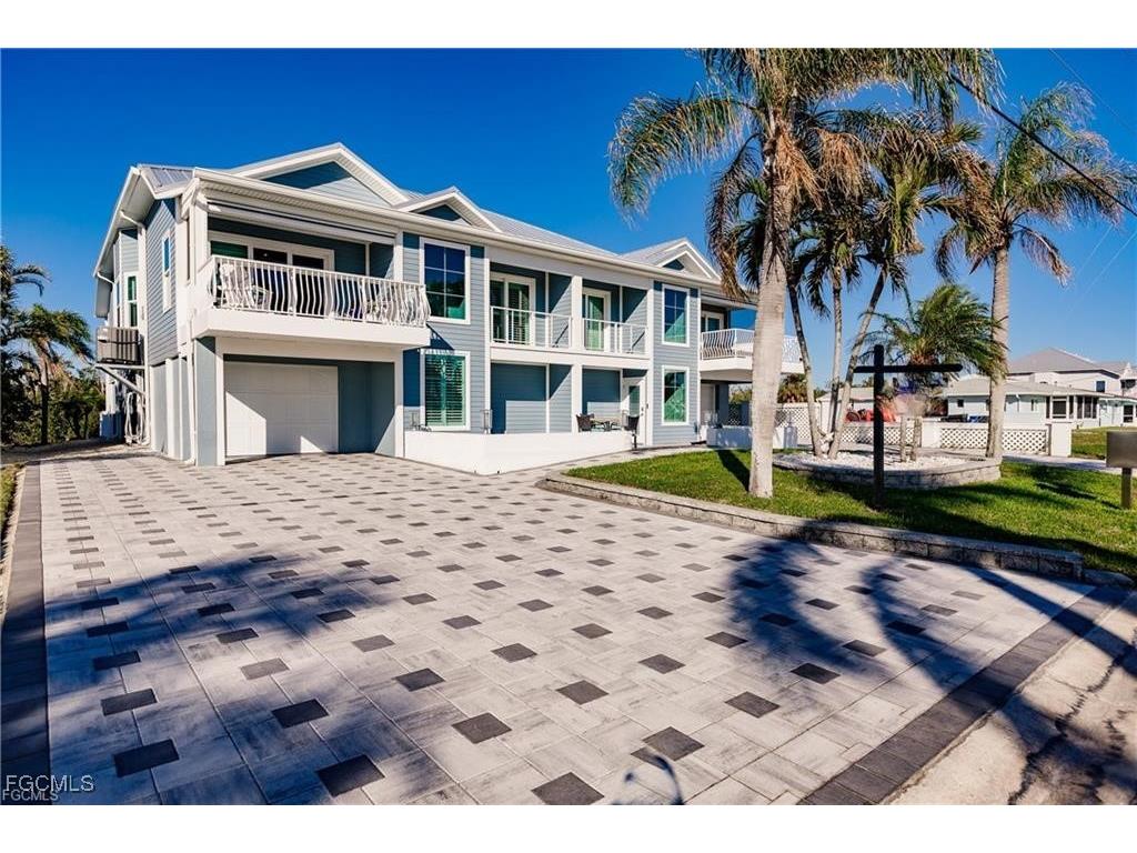 12122 Siesta Drive Fort Myers Beach FL 33931 2025020188 image2