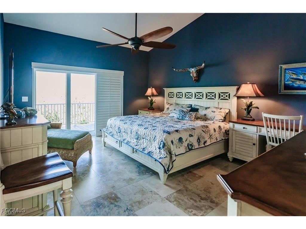 12122 Siesta Drive Fort Myers Beach FL 33931 2025020188 image21