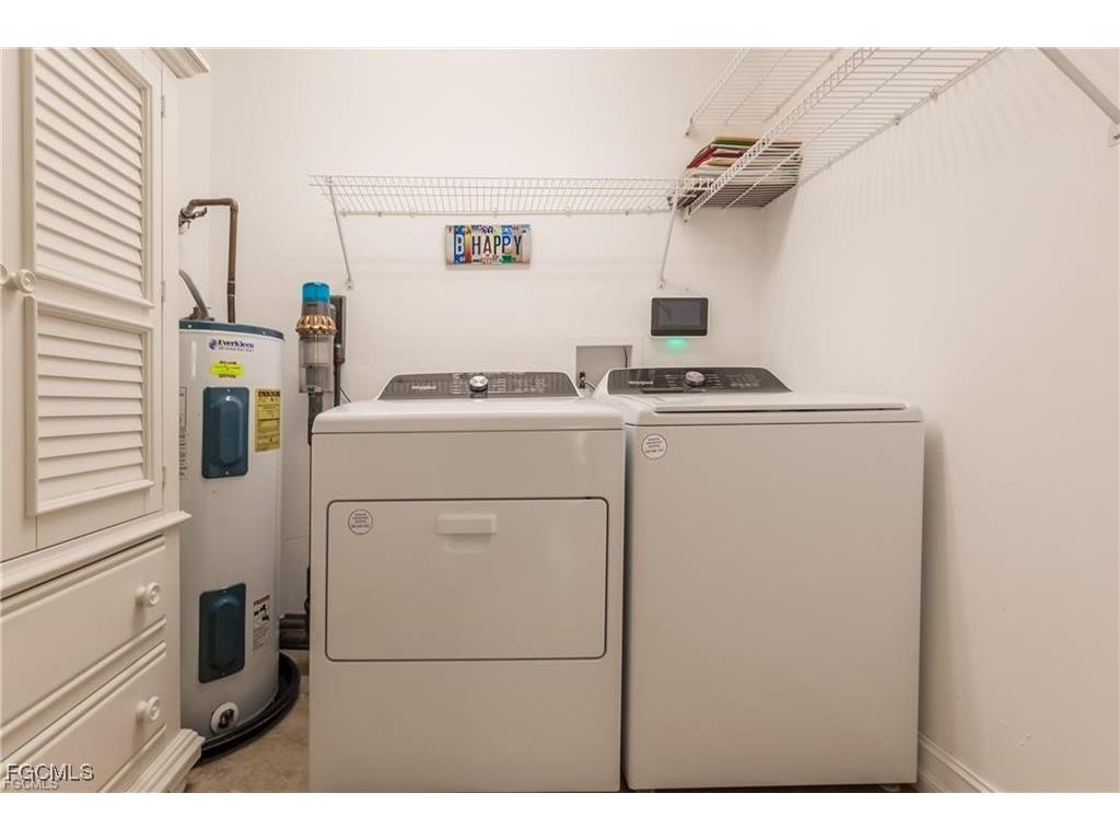 12122 Siesta Drive Fort Myers Beach FL 33931 2025020188 image27