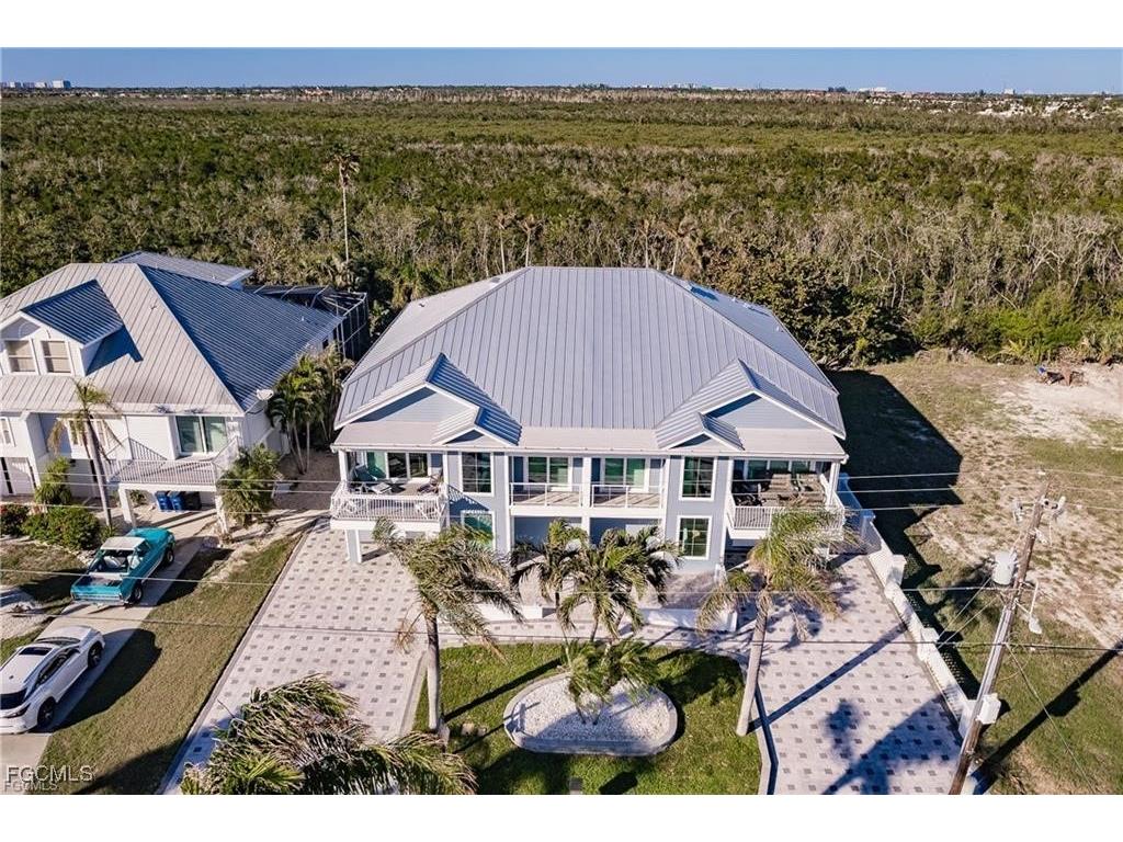 12122 Siesta Drive Fort Myers Beach FL 33931 2025020188 image28