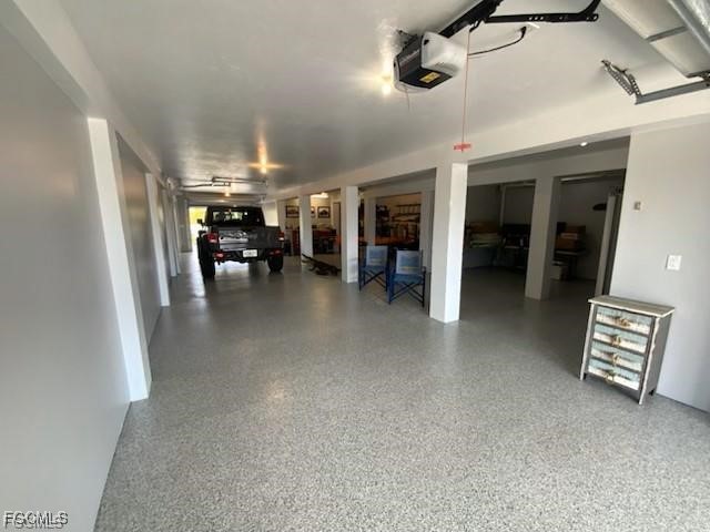 12122 Siesta Drive Fort Myers Beach FL 33931 2025020188 image30