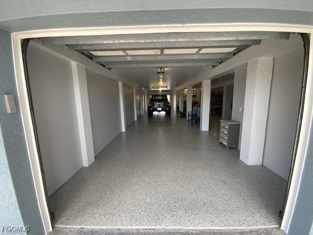 12122 Siesta Drive Fort Myers Beach FL 33931 2025020188 image31