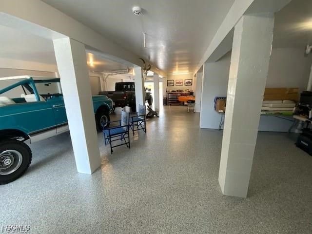 12122 Siesta Drive Fort Myers Beach FL 33931 2025020188 image32