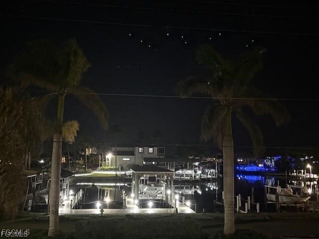 12122 Siesta Drive Fort Myers Beach FL 33931 2025020188 image34