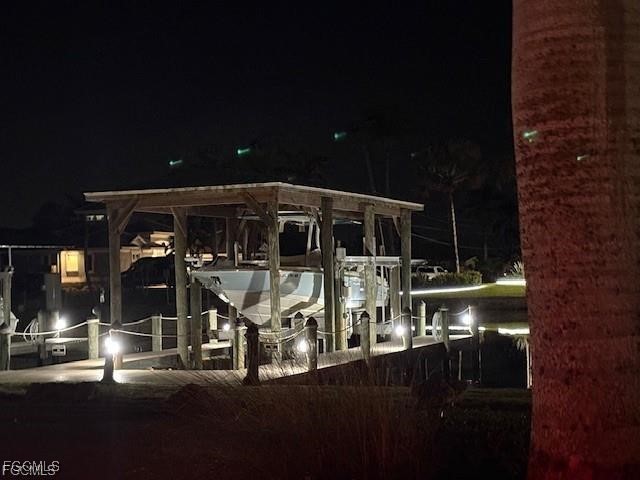 12122 Siesta Drive Fort Myers Beach FL 33931 2025020188 image35