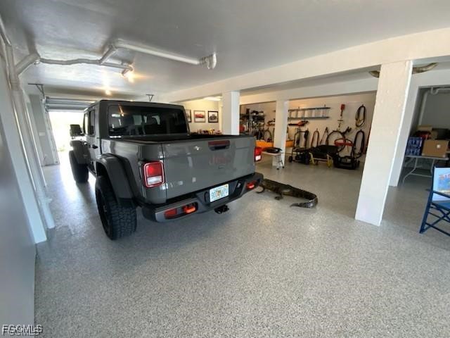 12122 Siesta Drive Fort Myers Beach FL 33931 2025020188 image38