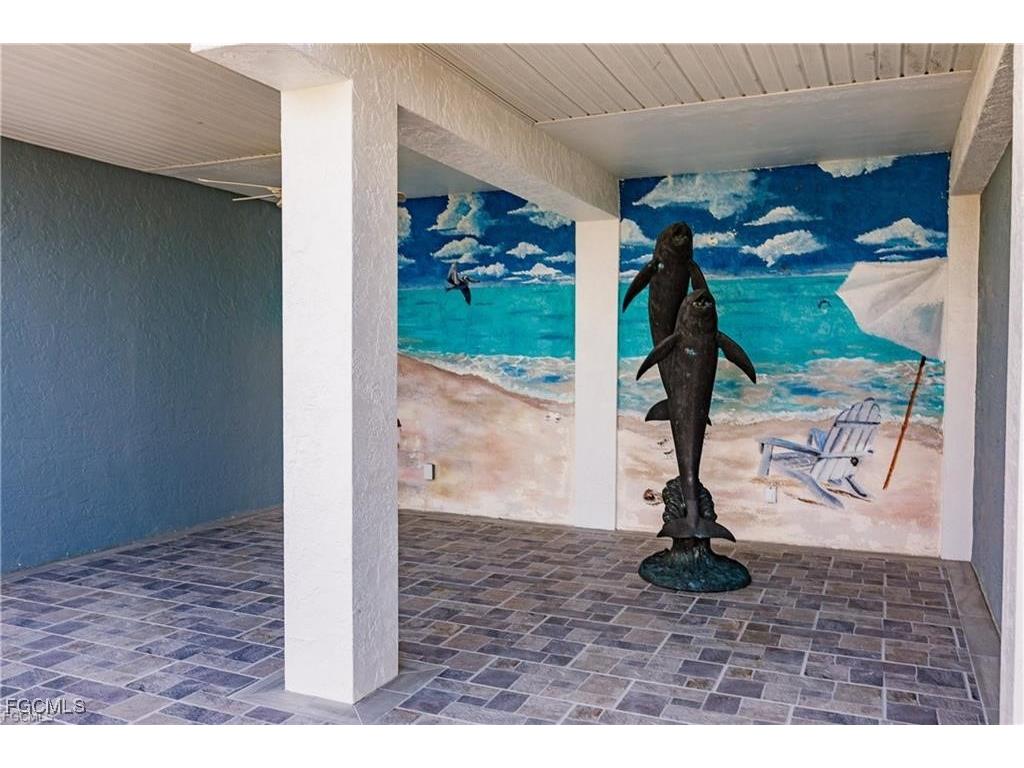 12122 Siesta Drive Fort Myers Beach FL 33931 2025020188 image39