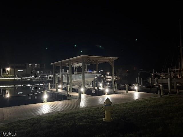 12122 Siesta Drive Fort Myers Beach FL 33931 2025020188 image4