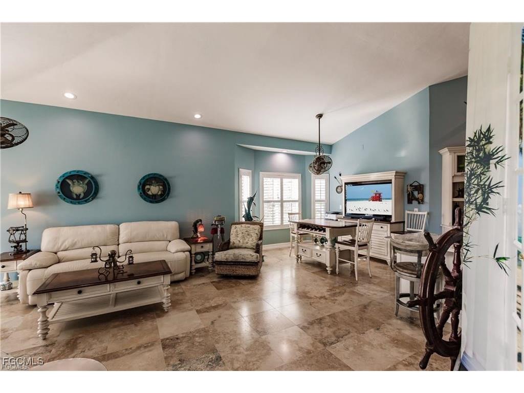 12122 Siesta Drive Fort Myers Beach FL 33931 2025020188 image7