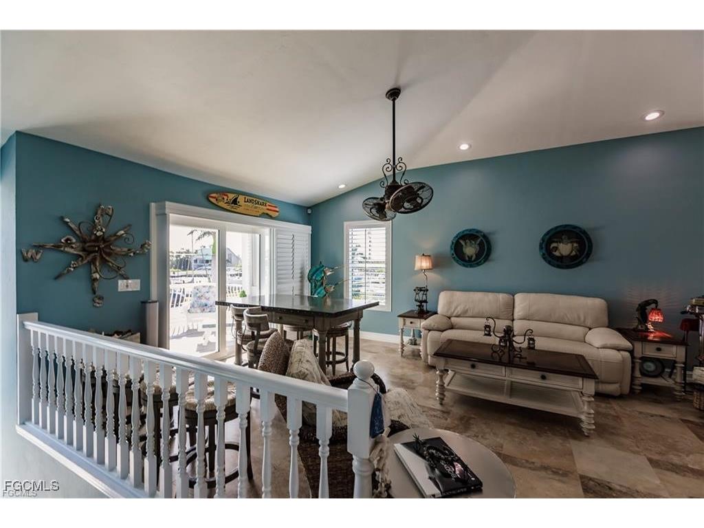 12122 Siesta Drive Fort Myers Beach FL 33931 2025020188 image8