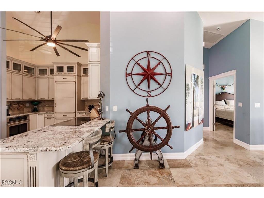 12122 Siesta Drive Fort Myers Beach FL 33931 2025020188 image9